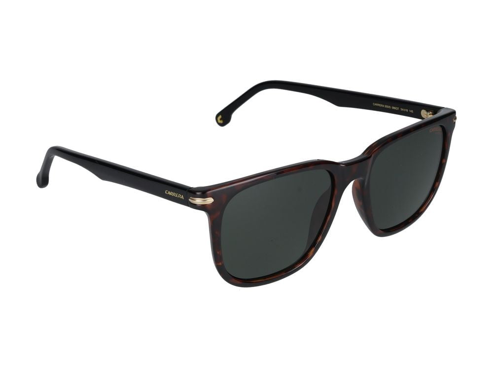 Carrera Sunglasses 300/S 086 Havana 54/18/145