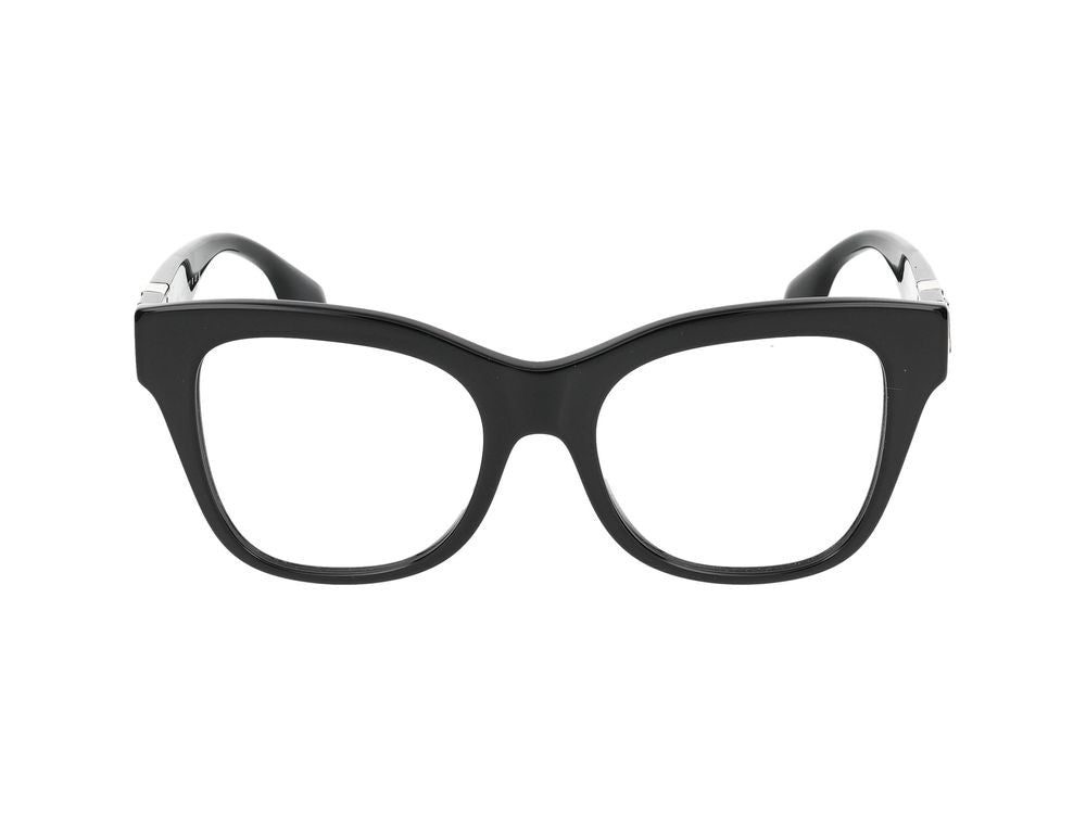 Burberry Eyeglasses 0Be2388 3001 52/18/140