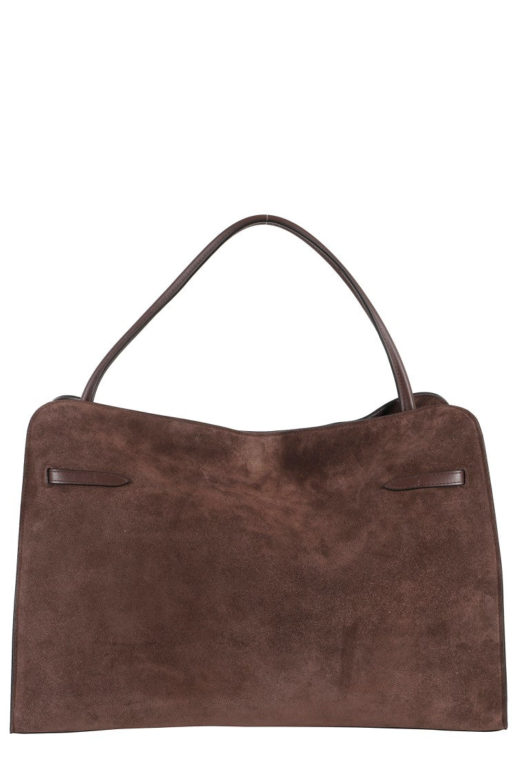 Biasia The Iconic 36Hr Shoulder Bag