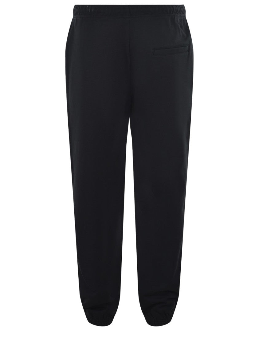 Y-3 Relaxed Fit Jogging Pants