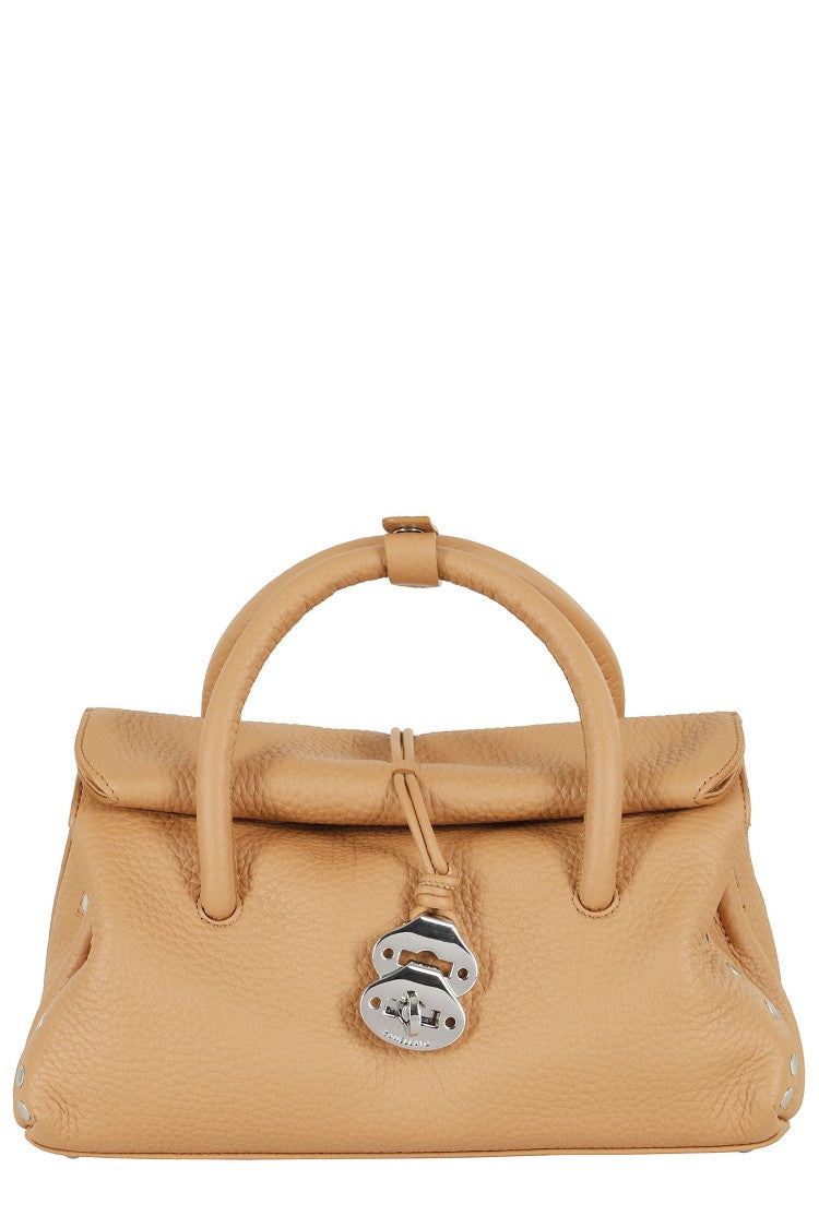 Zanellato Amaretto Dotta Centauro Bag