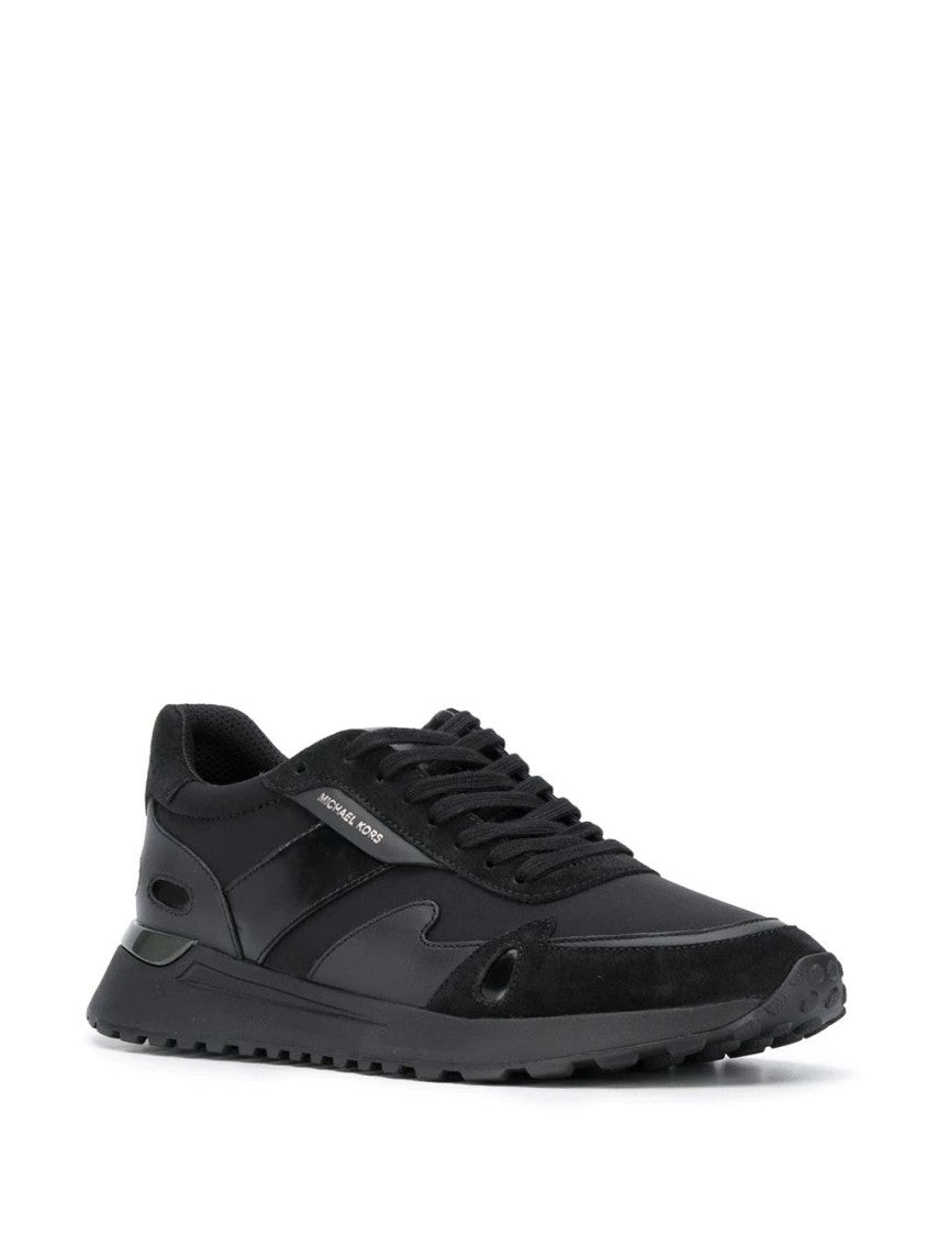 Michael Kors Miles Sneakers