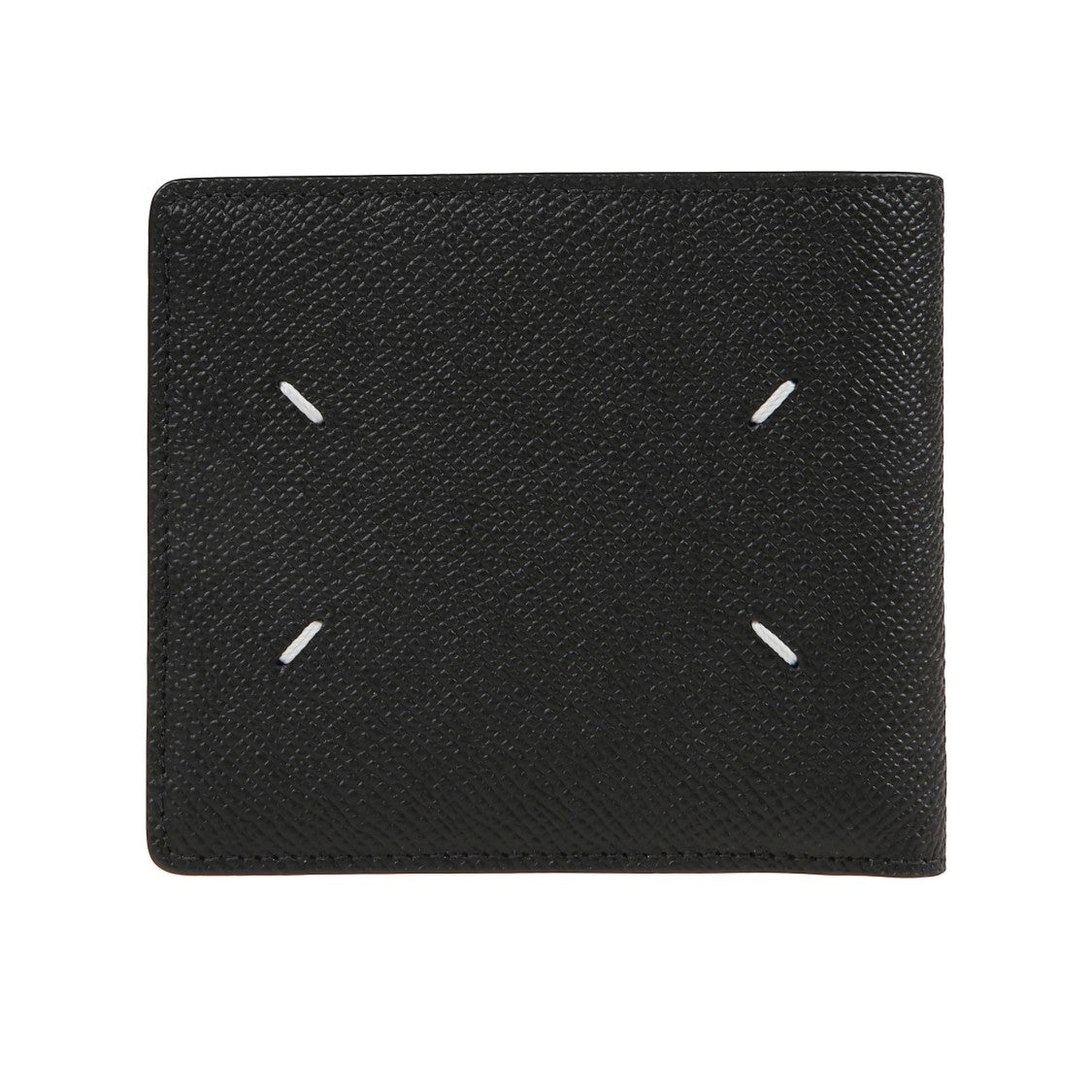 Maison Margiela Bi-Fold Wallet
