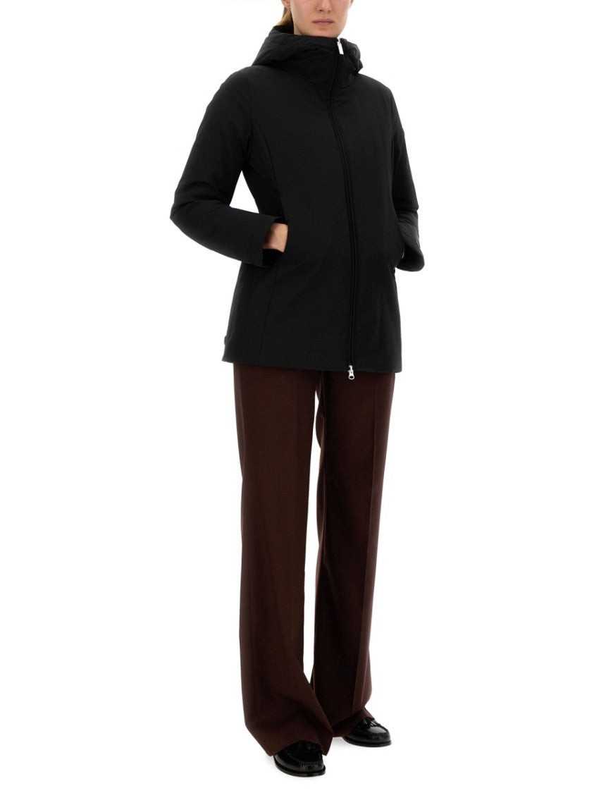 Colmar Originals Down Jacket