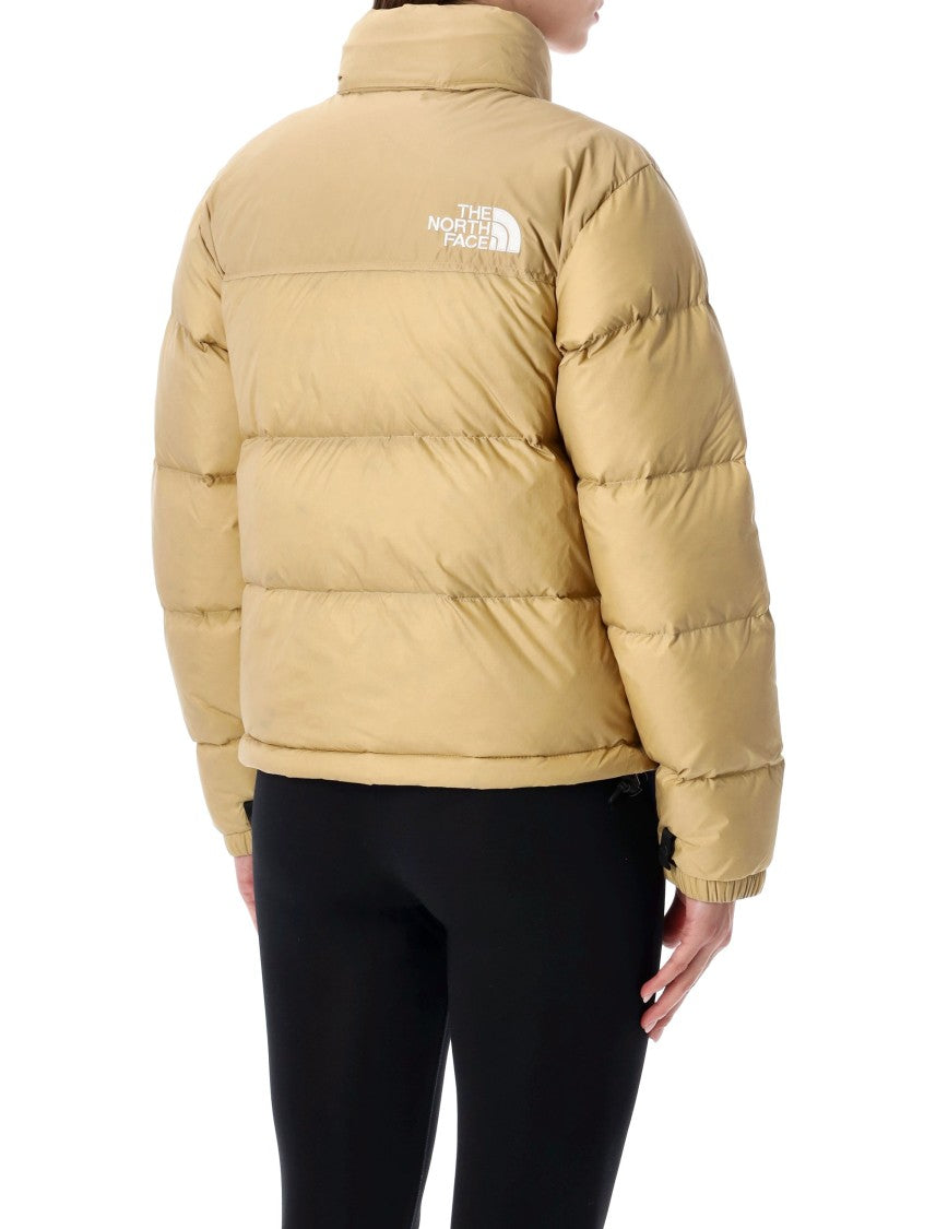 The North Face 1996 Retro Nuptse Jacket
