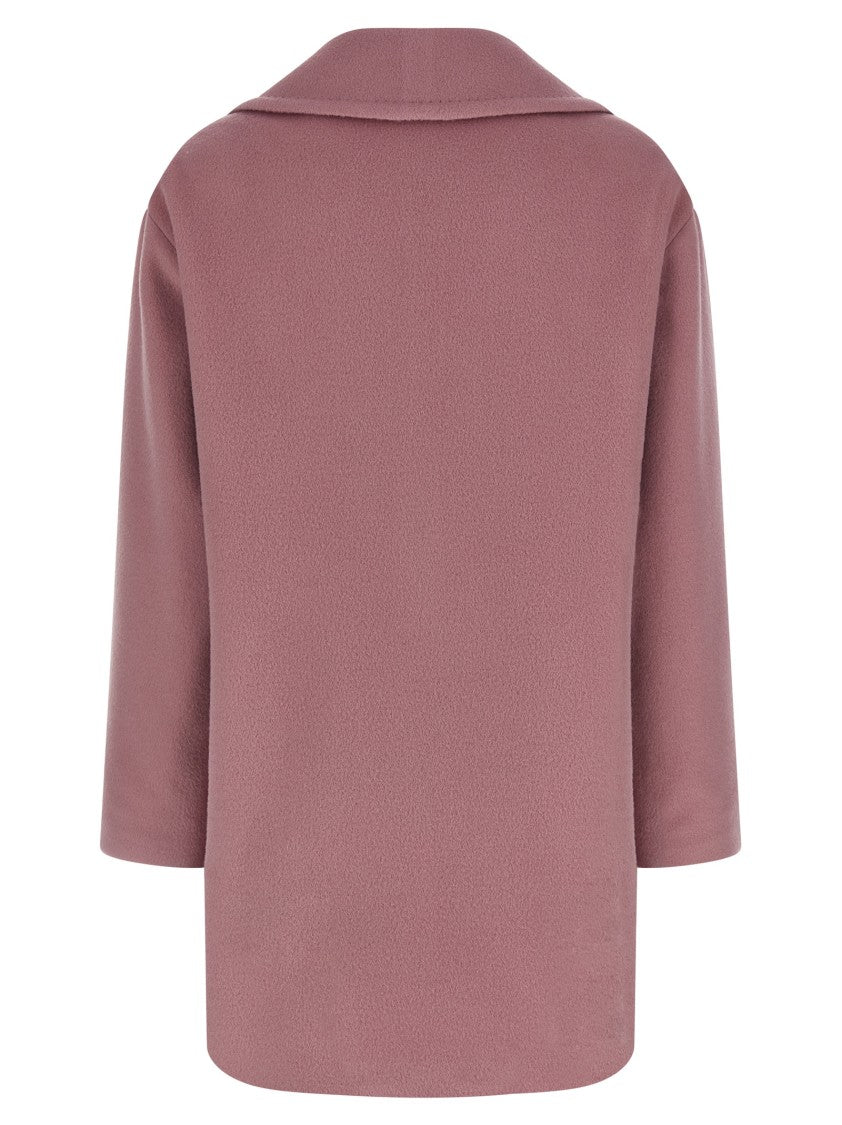 Tagliatore Astrid' Coat