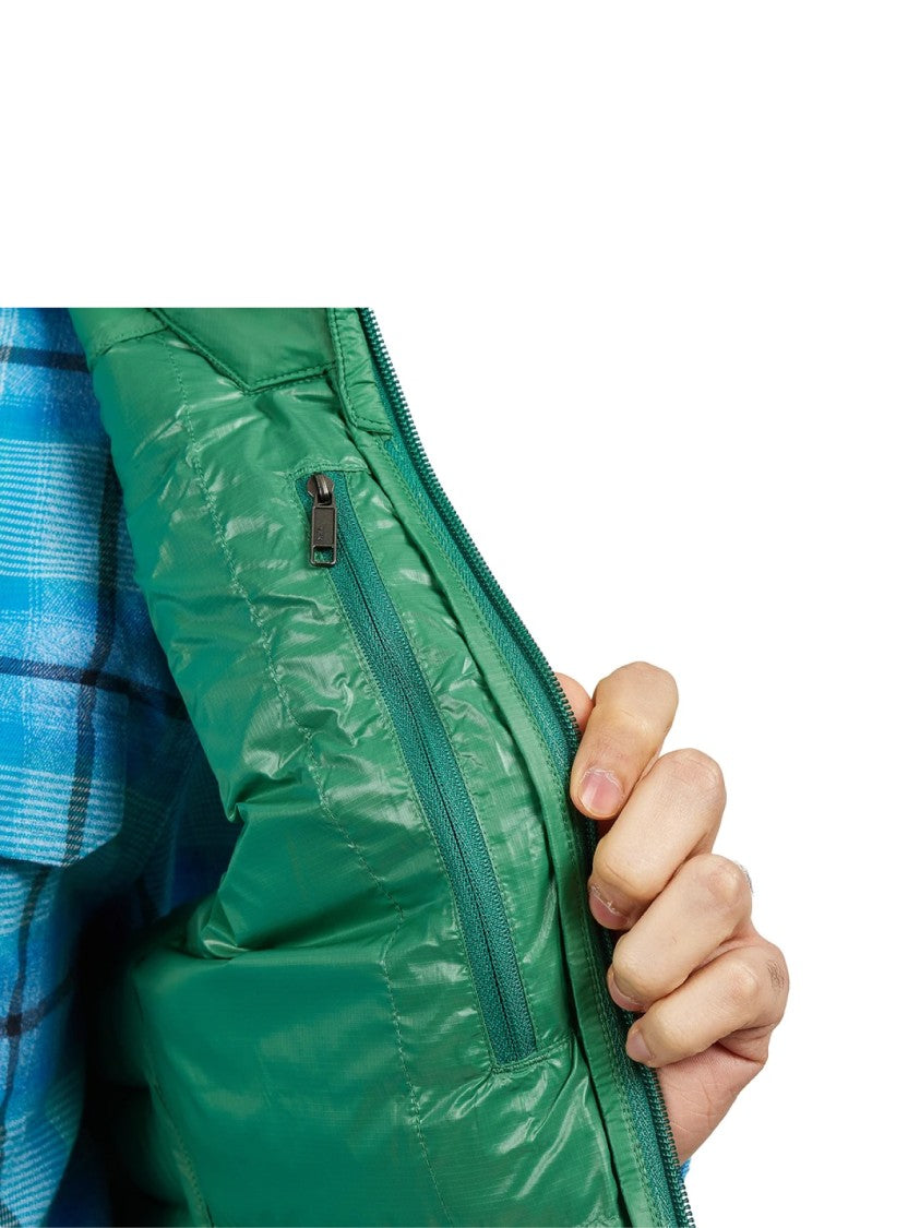 Patagonia Down Sweater Vest Jacket