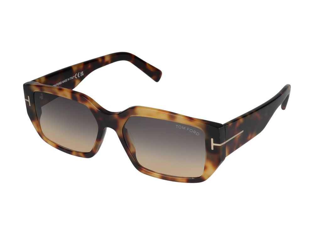 Tom Ford Sunglasses Ft0989 55B 56/16/140