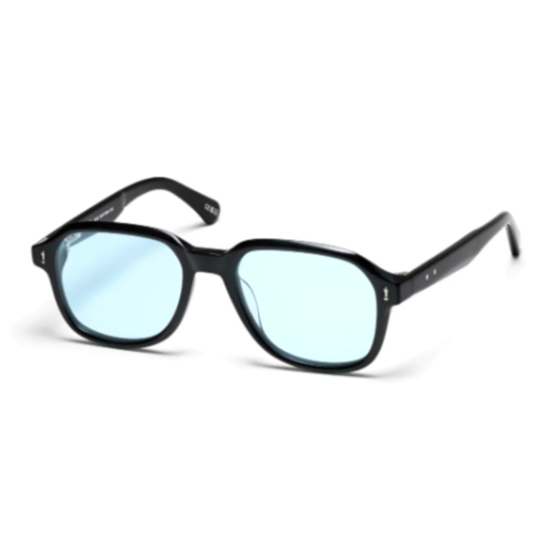 Peter And May Night Train S126 Night Train Sunglasses