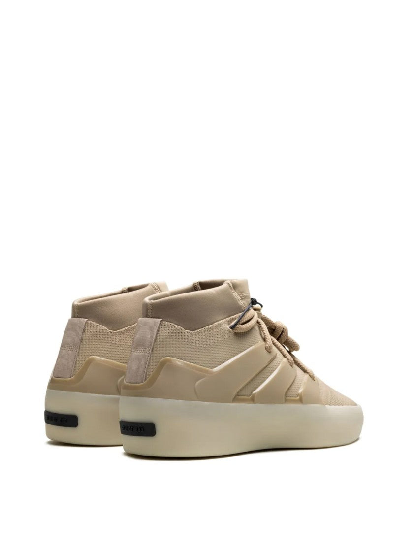 Adidas Adidas Athletics I Basketball X Fear Of God Sneakers