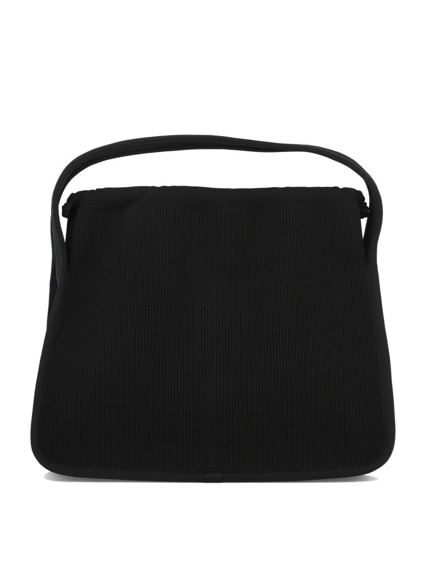 Alexander Wang Ryan Large Bag