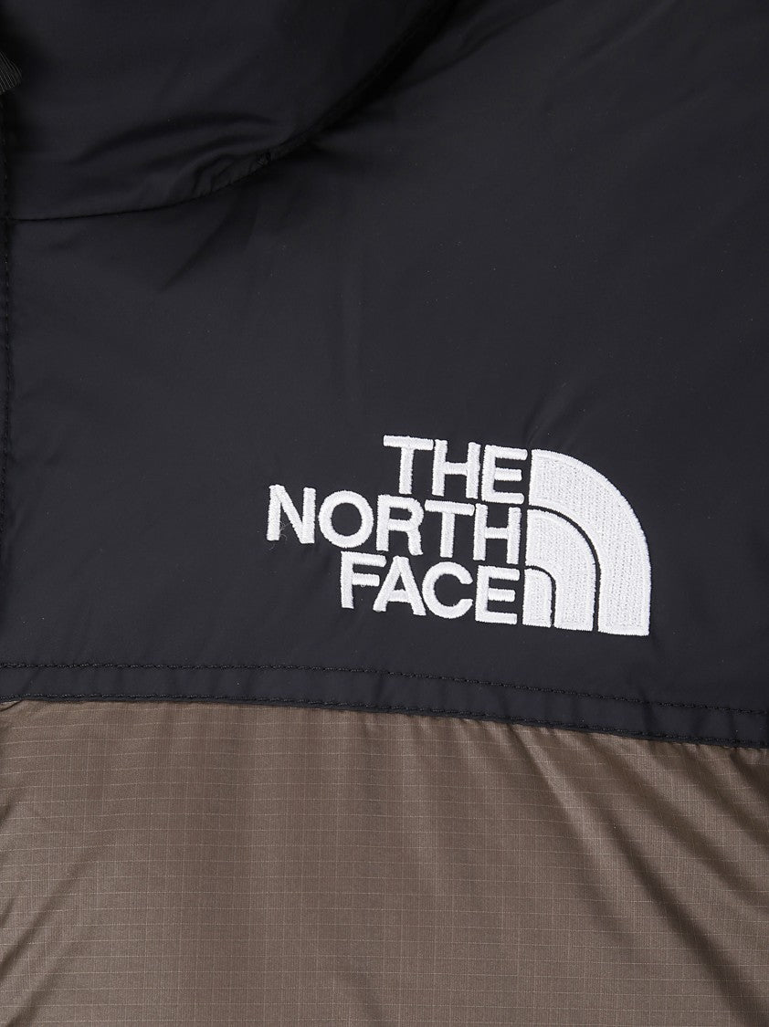 The North Face M 1996 Retro Nuptse Jacket