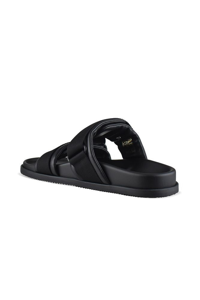 Moncler Mon Summer Slide