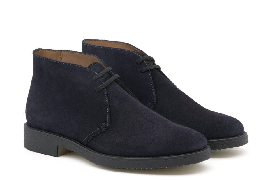 Antica Cuoieria Cortina