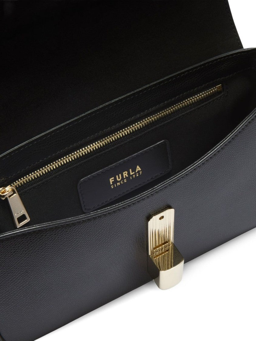 Furla Iride Crossbody S