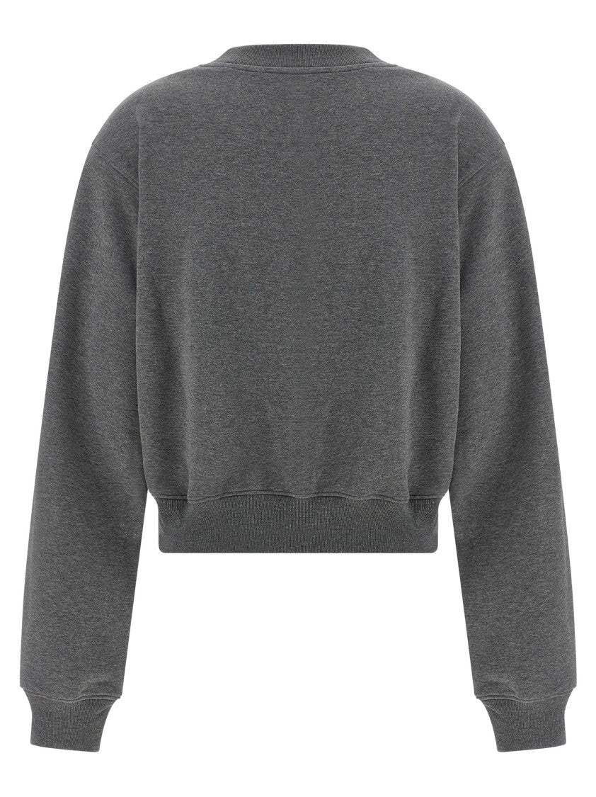 Moschino ' Teddy Bear' Sweatshirt