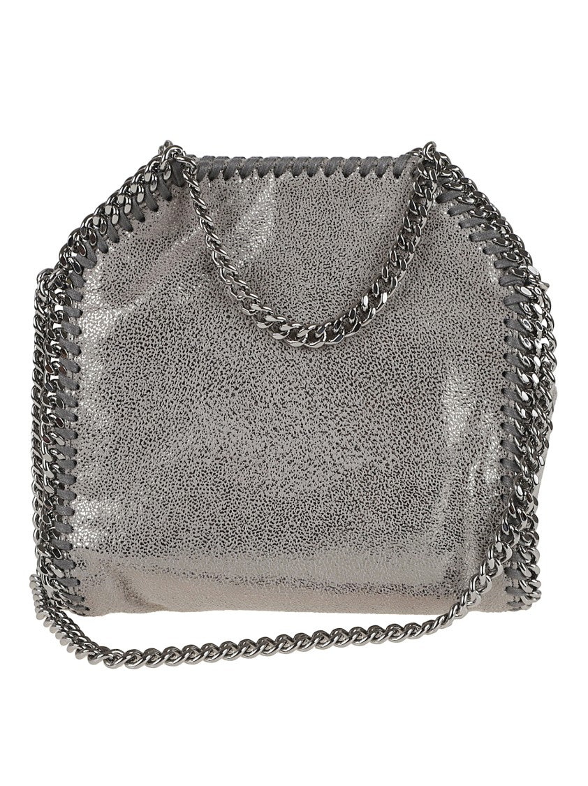 Stella Mccartney Falabella Tiny Bag
