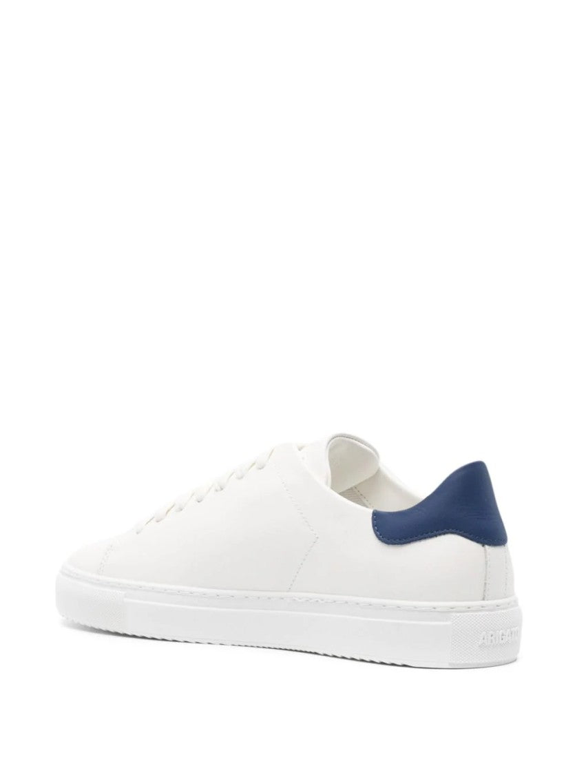 Axel Arigato Clean 90 Sneakers Sneaker