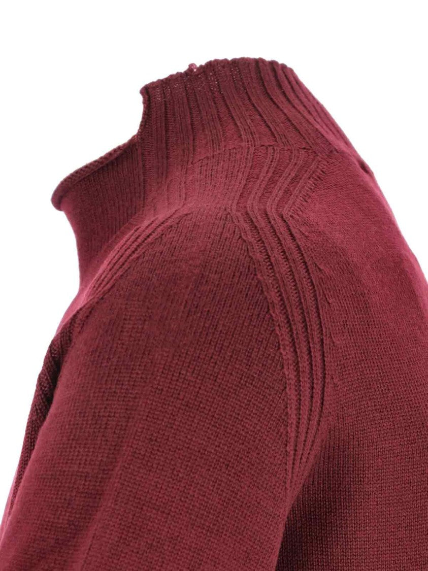 Vivienne Westwood Orb Sweater