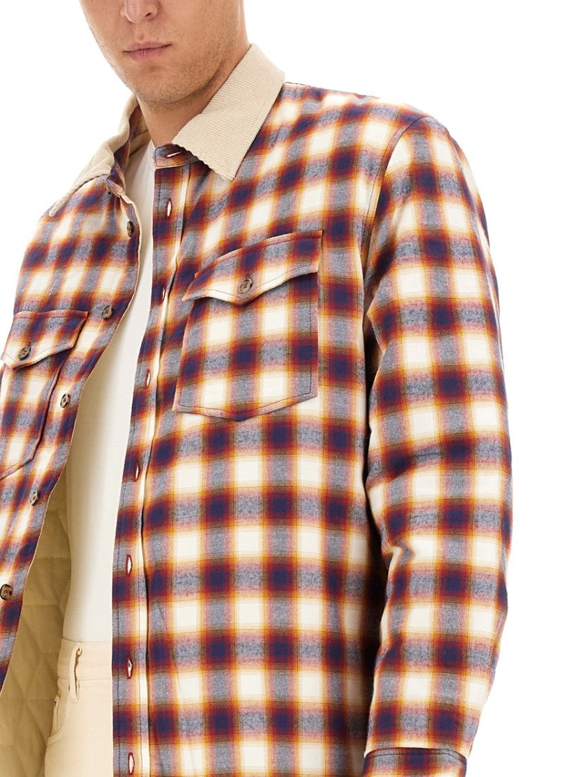 Isabel Marant "Steeve" Jacket