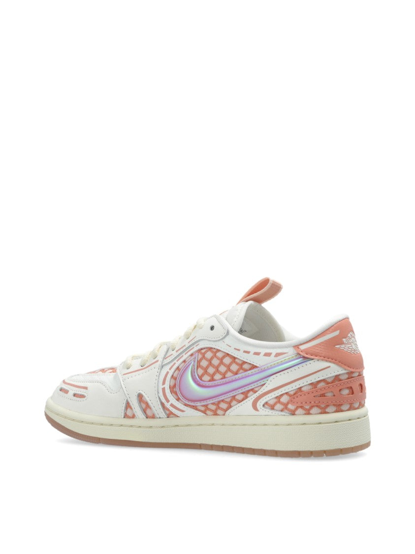Nike Air Jordan 1 Mm Low V3 Sneakers