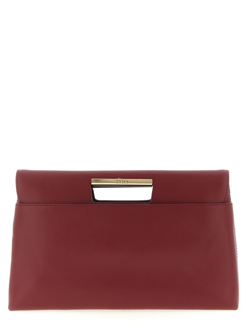 Furla ' Giada' Clutch