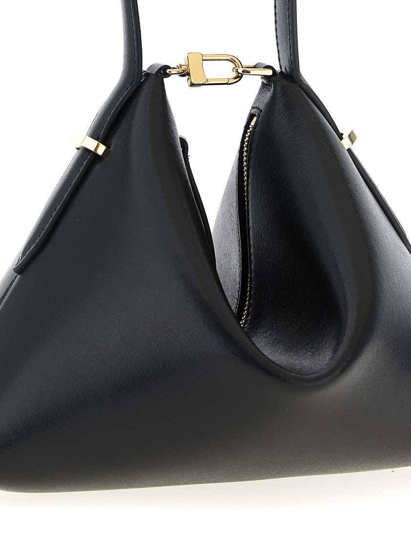 Totême 'Bevel' Handbag