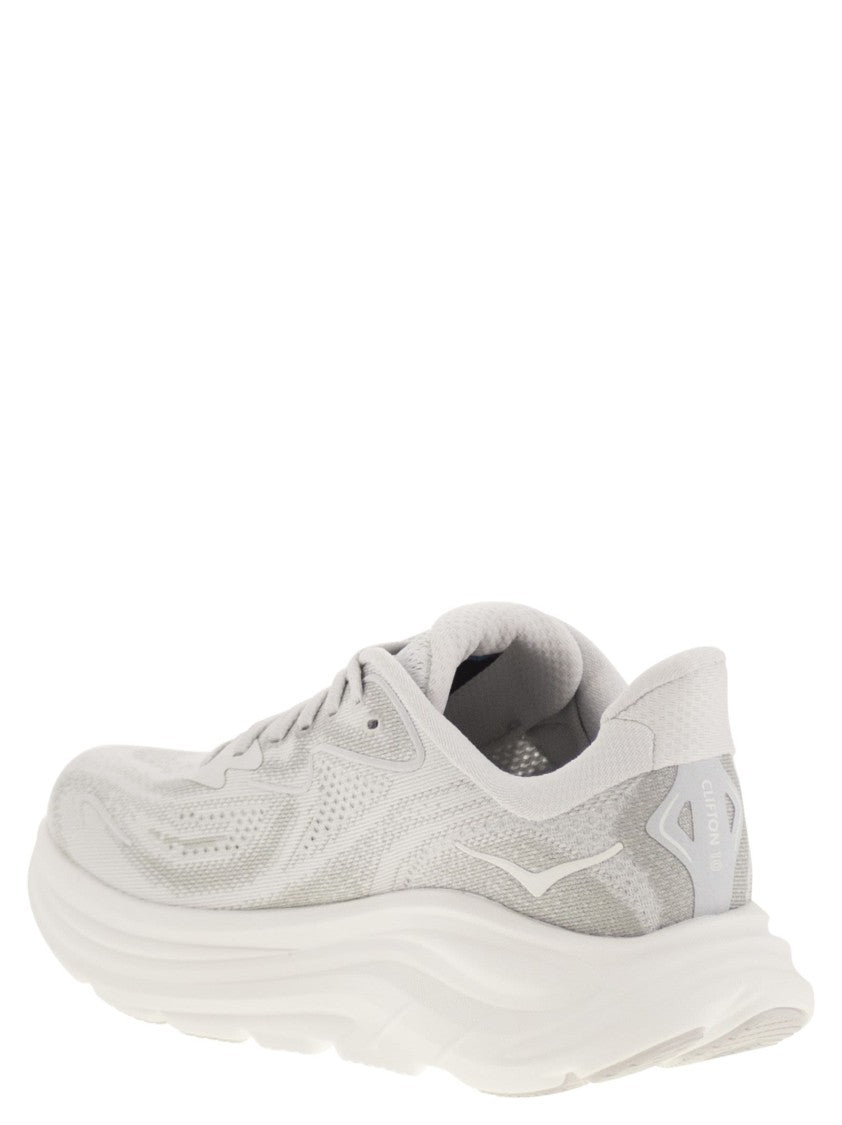 Hoka Clifton 10 - Sneakers