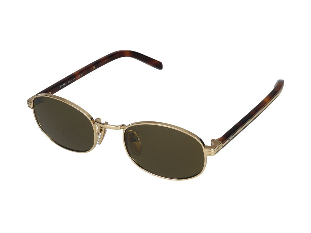 Prada Sunglasses 0Pr B53s 5Ak09z 52/21/145