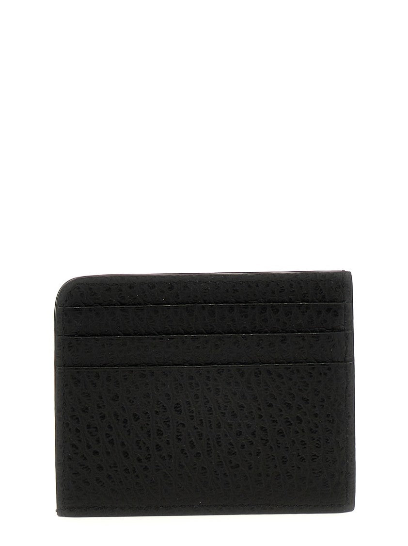 Maison Margiela Four Stitches' Card Holder