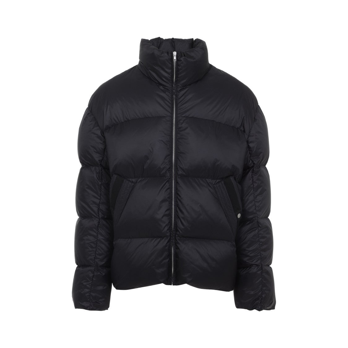 Mordecai Tube Puffer Jacket