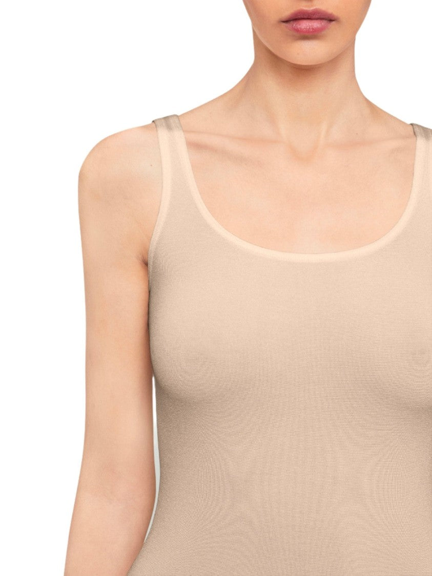 Wolford Jamaika Body