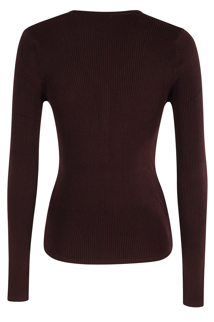 Herskind Oscar Sweater