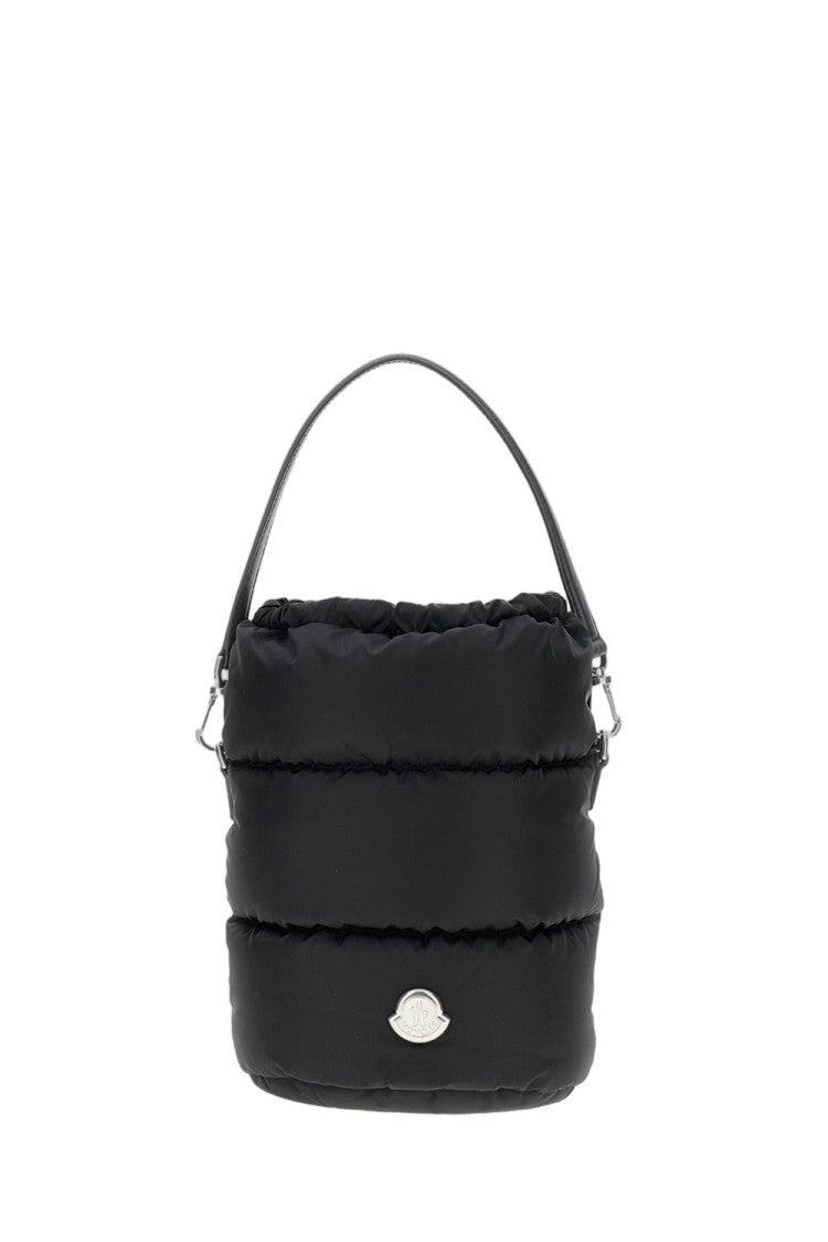 Moncler Caradoc Bucket Bag