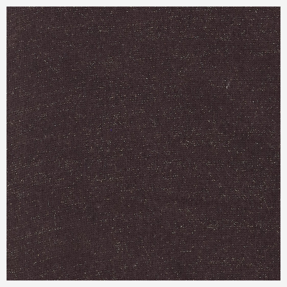 Faliero Sarti Alux Cashmere Blend Scarf