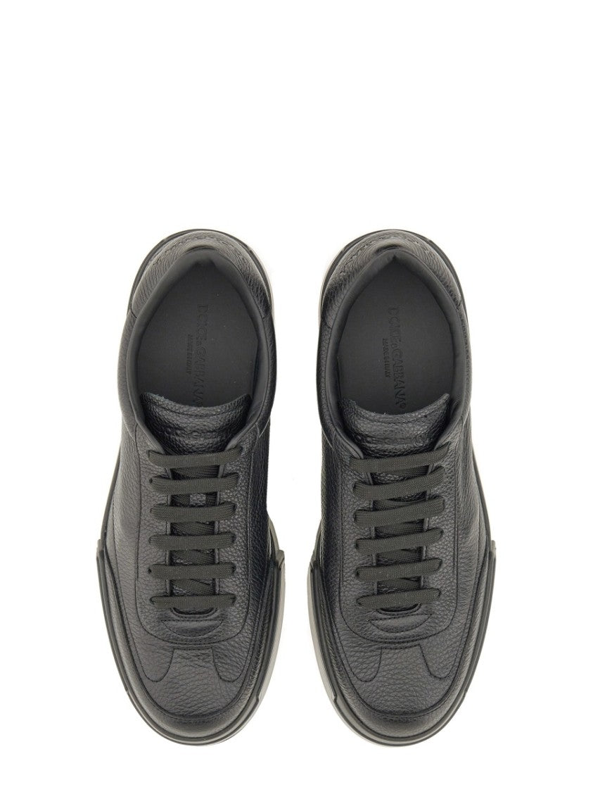 Dolce & Gabbana Portfino "Yacht" Sneaker