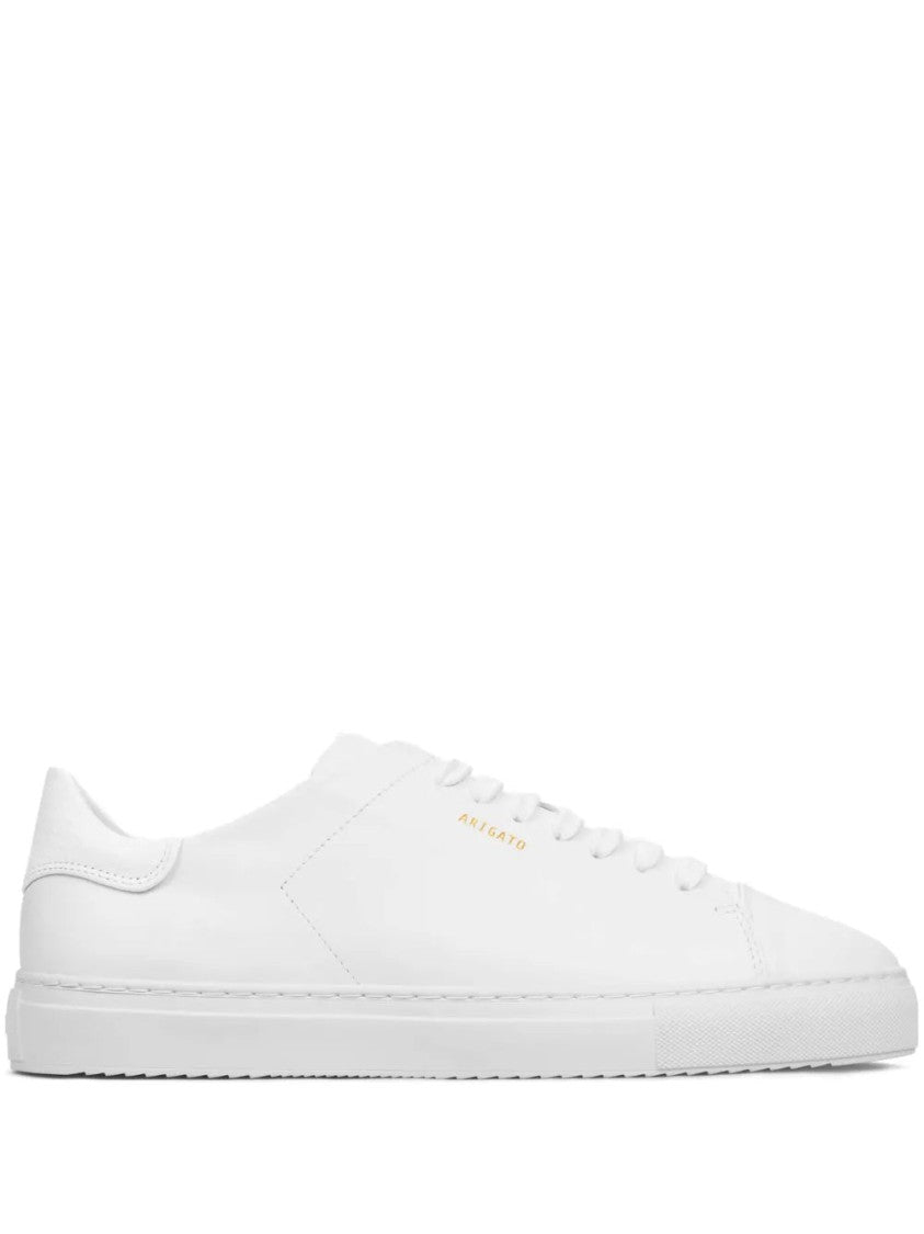 Axel Arigato Clean 90 Croc Sneaker