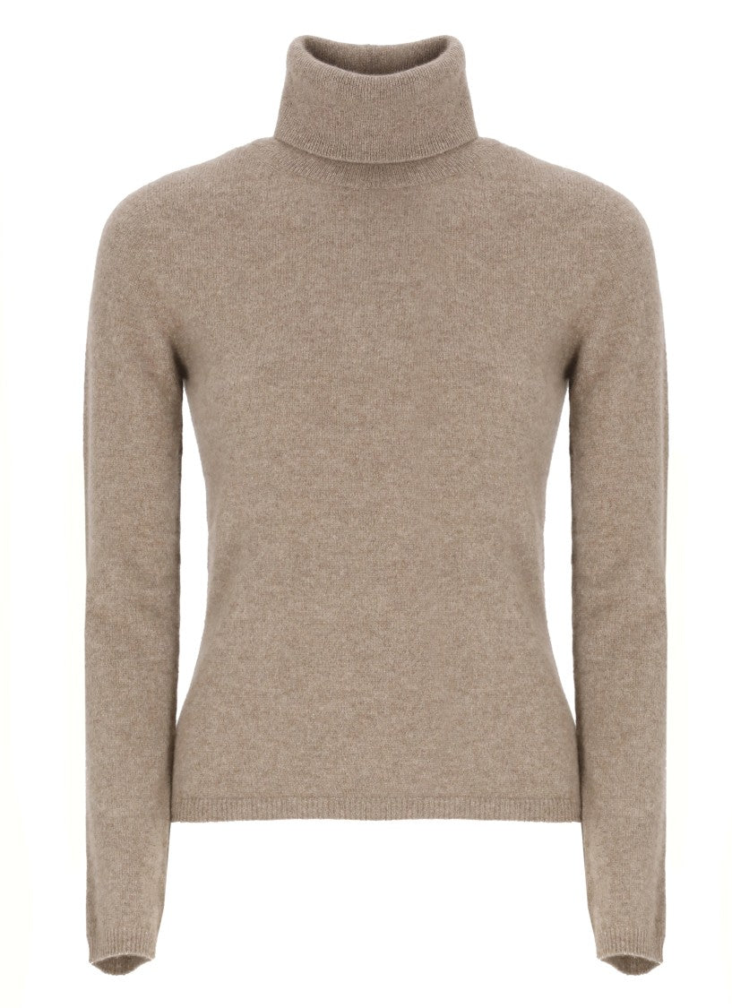 Vanisé Cashmere Sweater