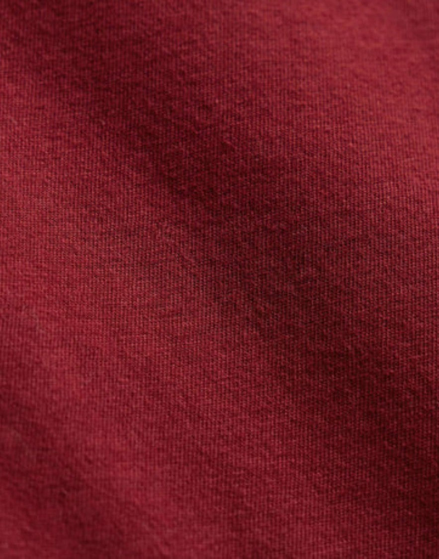 James Perse Classic-Fit Heat Cotton Crew-Neck T-Shirt