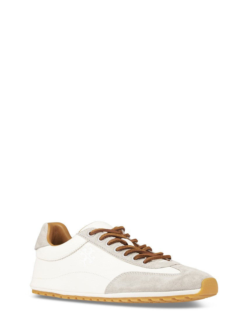 Tory Burch Tory Travel Sneaker