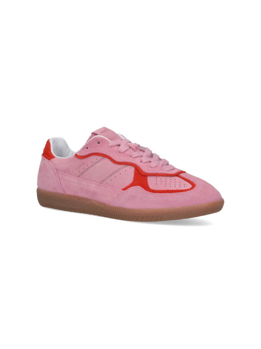 Alohas Tb 490 Sneakers – Pink