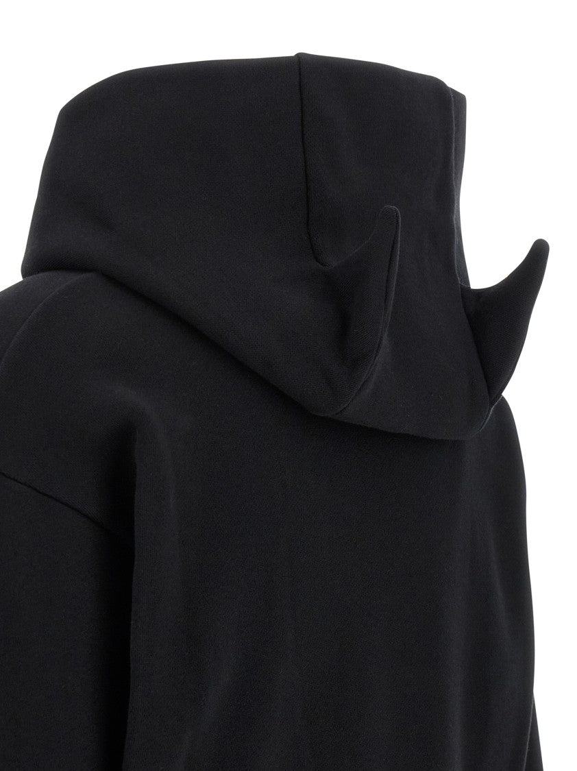 Coperni Horn' Hoodie