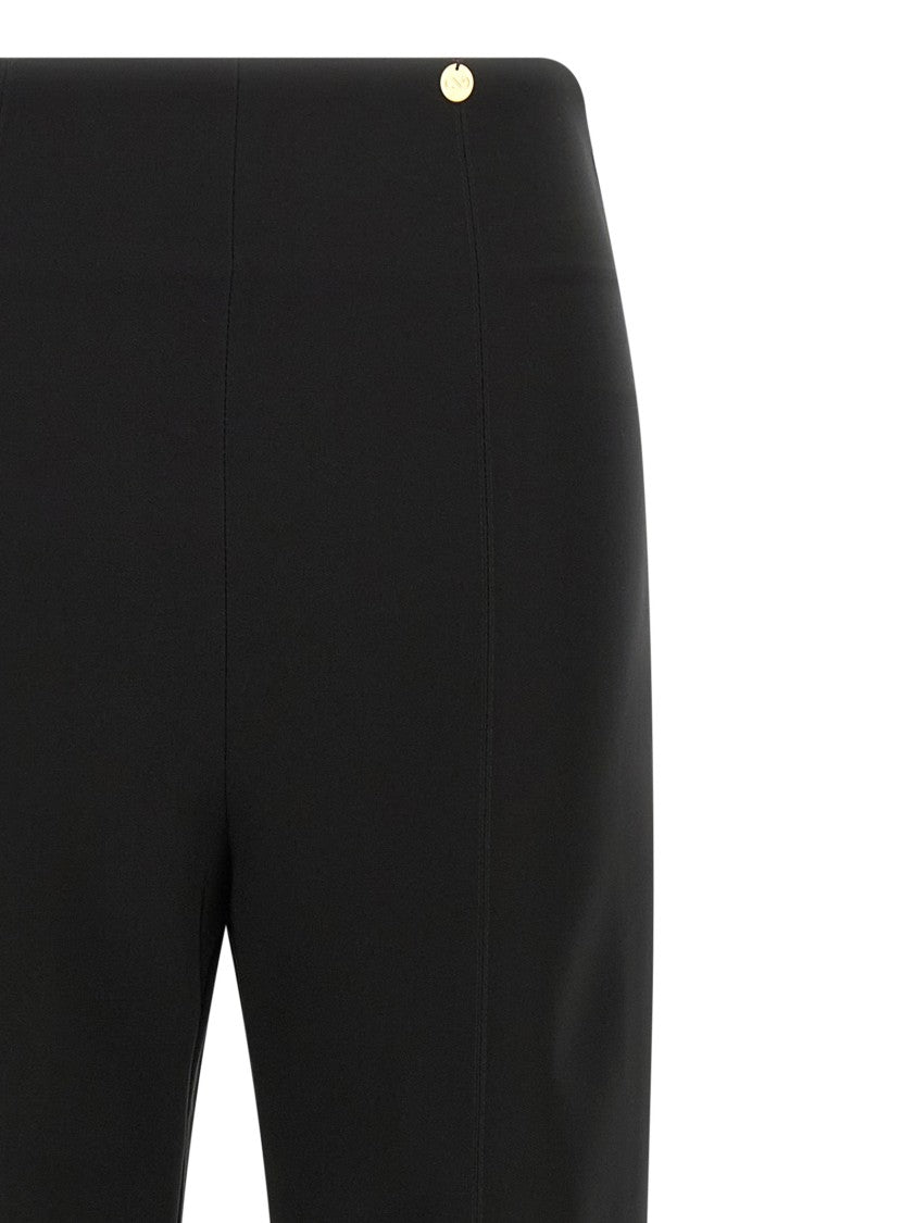 Catalina Venezia' Pants