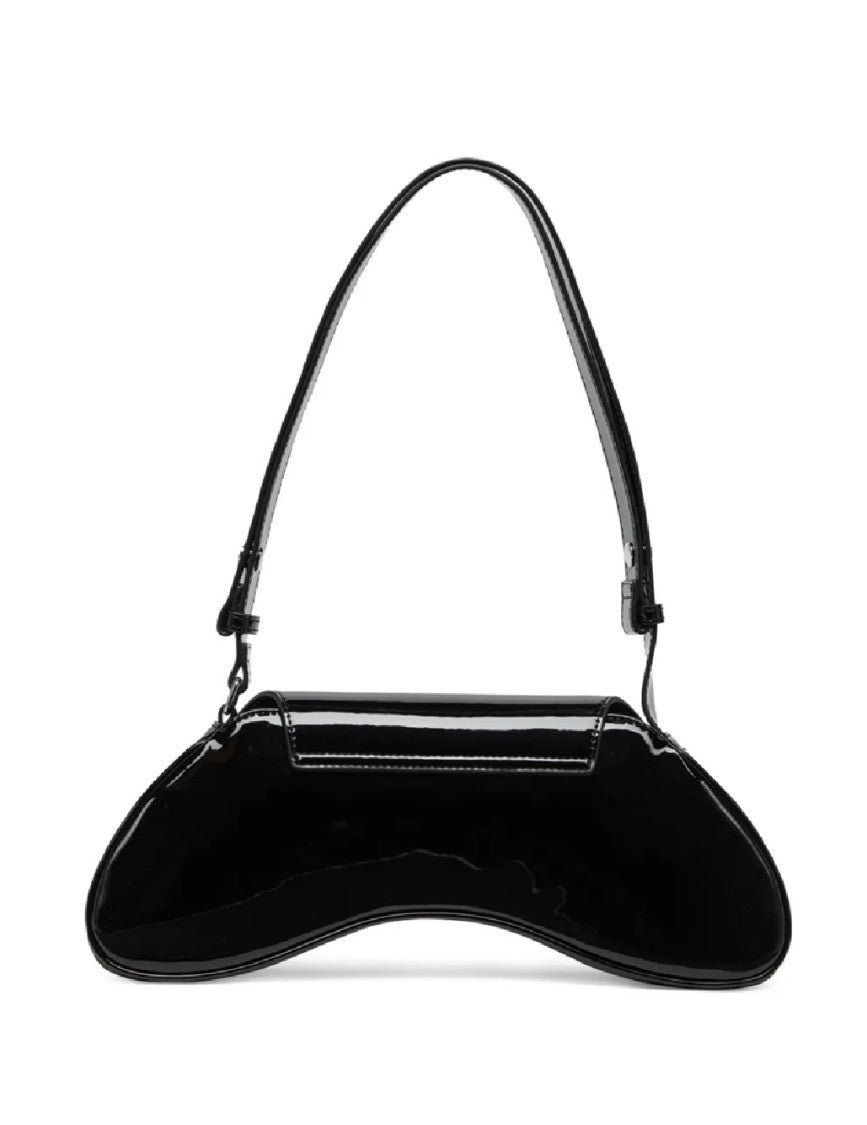 Diesel Play Crossbody