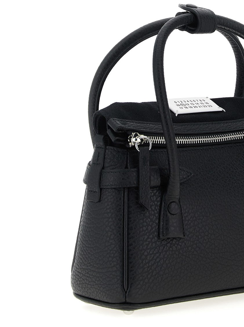 Maison Margiela 5Ac East West' Small Handbag