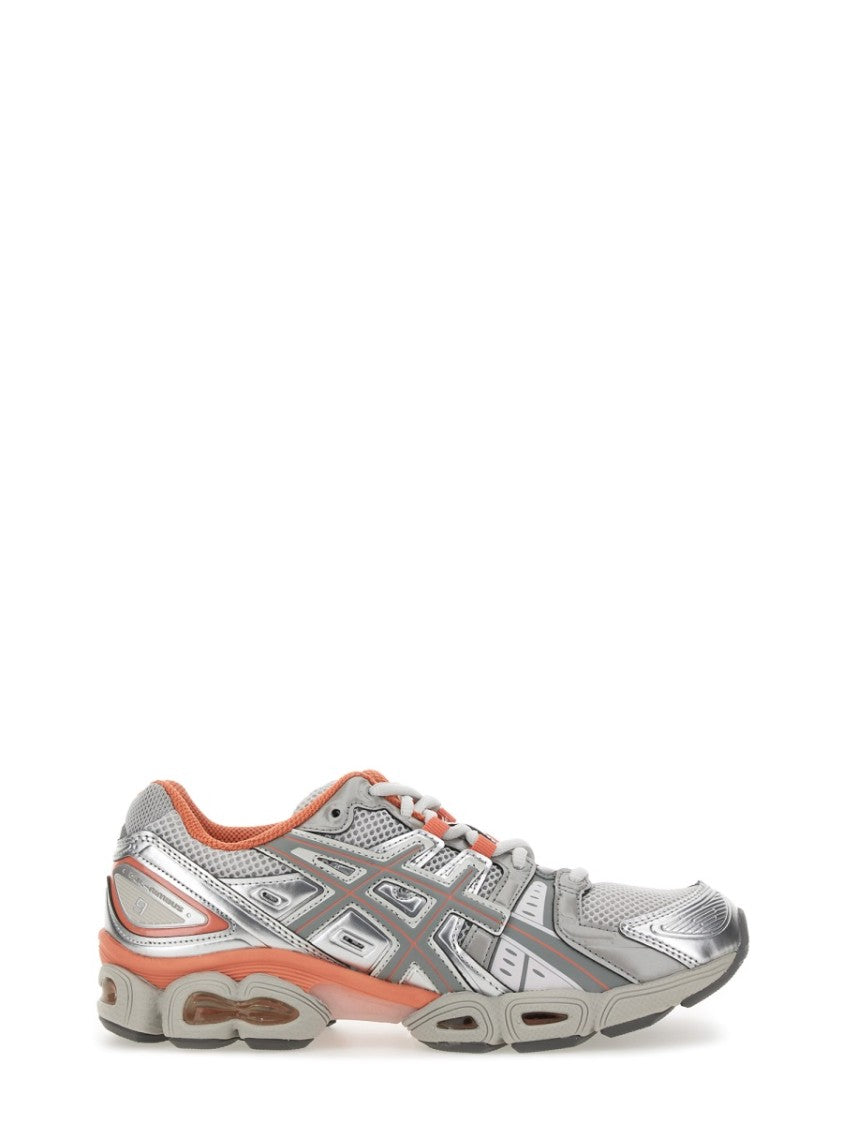 Asics "Gel-Nimbus 9" Sneaker