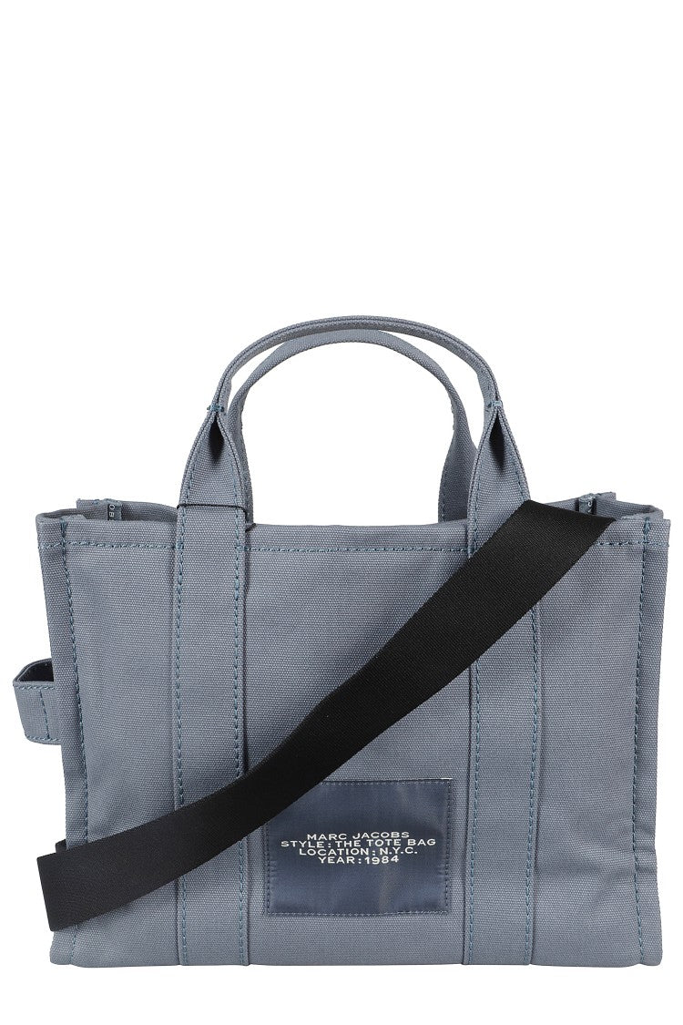 Marc Jacobs The Medium Tote