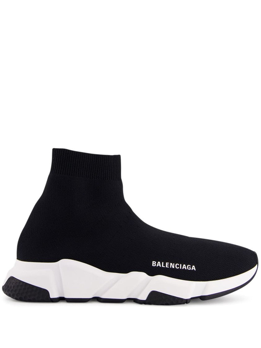 Balenciaga Speed Trainer Sneaker
