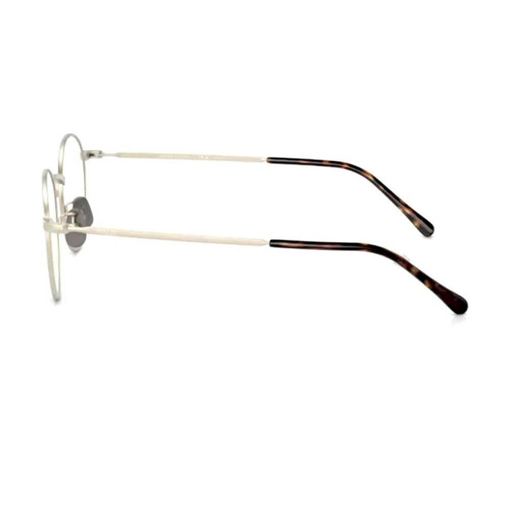 Polo Ralph Lauren Ph1221td Round Phantos Sunglasses