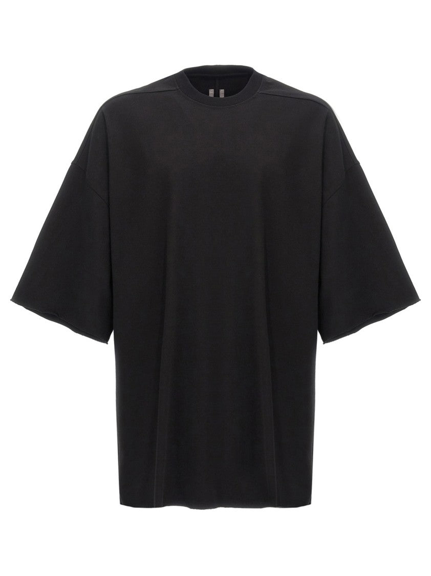 Rick Owens Tommy T' T-Shirt